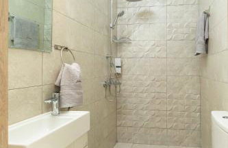 La Petite Maison - Foto 32