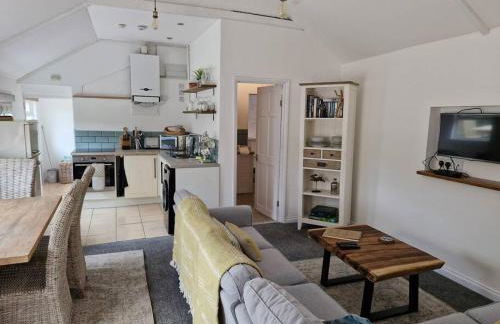 Trenant Cottage - Foto 7