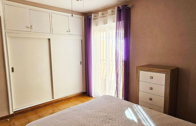 Apartment Near Serena Beach - Foto 4