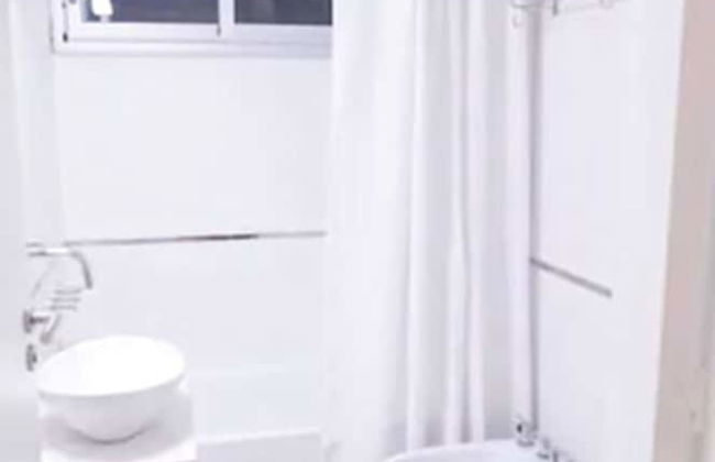 Baires Belgrano by iPPA - Foto 27