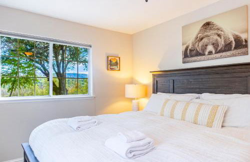 Mystic Mountain Villa, 14 miles from Yosemite - Foto 20