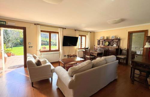 Casa Los Campones en Asturias VV-3585-AS - Foto 13