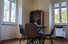 villetta con giardino privato - Foto 13