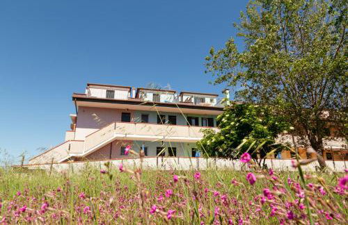 Appartamenti Arcobaleno - Foto 23