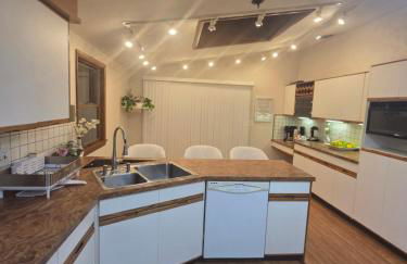 cozy 5bd single -family home in Longmeadow - Foto 41