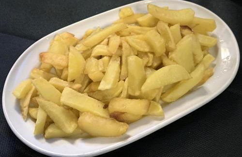 Casa Gayón - Foto 36