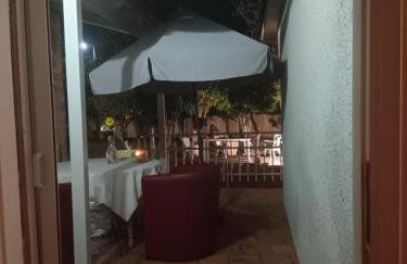 ΆΘΟΣ (ATHOS) - Foto 32