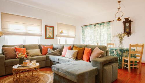 Monte do Ramalho - Foto 5