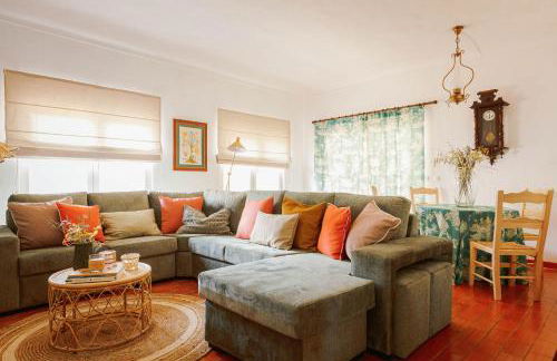 Monte do Ramalho - Foto 5