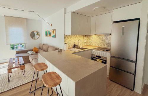 Almar Albir - Photo 2