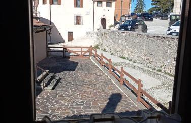 Nido Felice - Foto 7