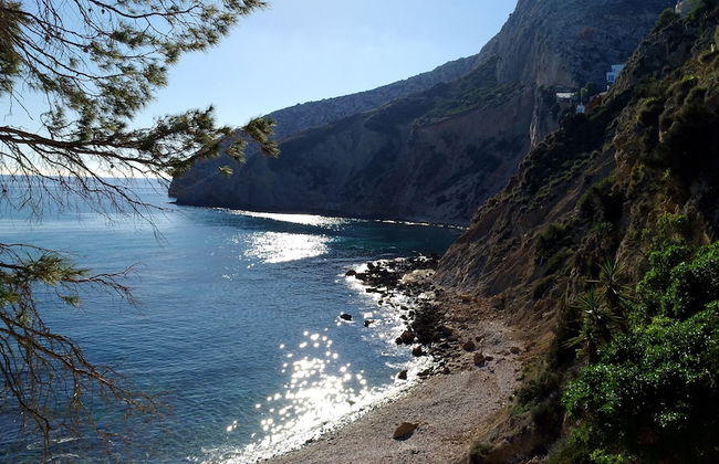 Villa Romeo - Foto 34