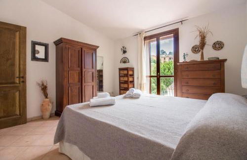 GuestHost - Comfy Apartment X3 with Terrace - Foto 4