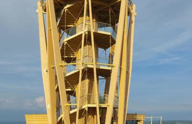 Kuća za odmor Hrešć - Foto 38