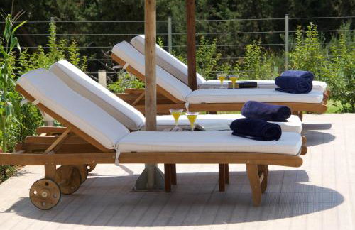 Kefalonia Horizon Villas - Foto 80