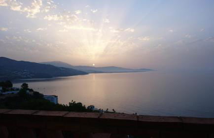 Casa La Rijana 8 - Photo 8