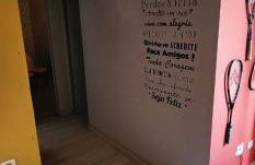 - Apê perto do Alphaville - - Foto 30