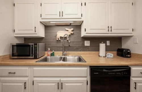 Twin Rivers Vasquez 3 by Stay Winter Park - Foto 22