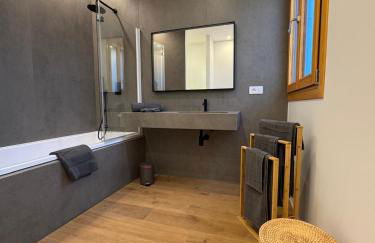 Maison Celestia - Foto 11