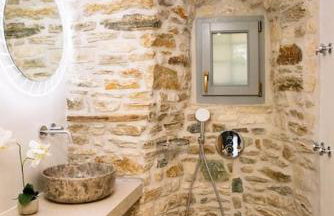 Archontiko Epirus 1 - Foto 26