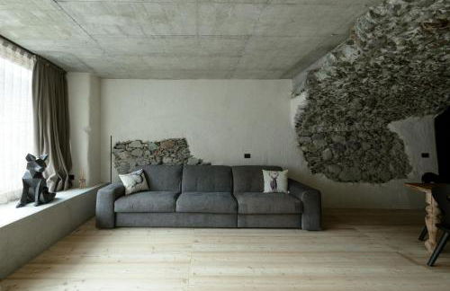 Grotta Bàlzer - Foto 66