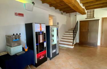 Corte Galvana - Foto 116