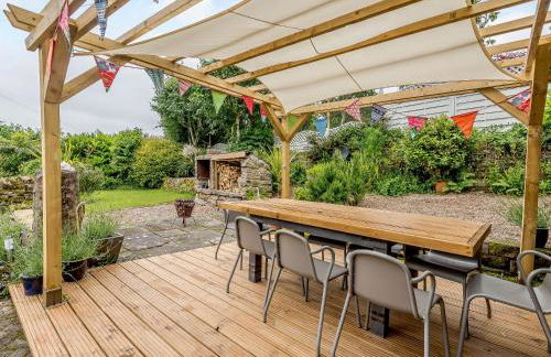 Sitch Farm - Foto 22