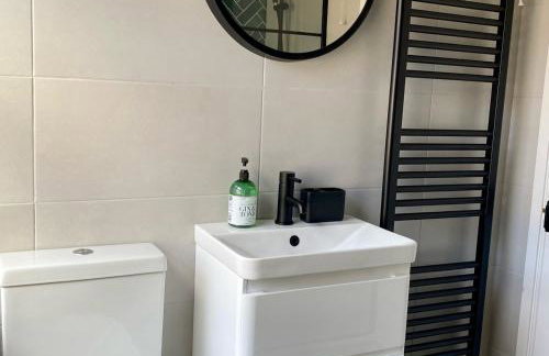 ‘The Loft’ - Apartment by the sea - Foto 22