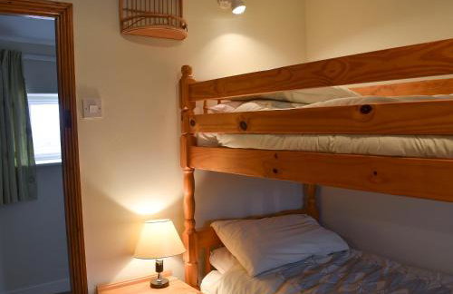 Vista Cottage - Uk13205 - Foto 15