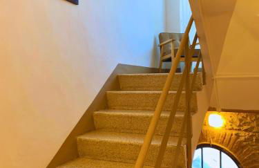 Villa River's View Private Swimming Pool & Spa citycenter on foot - Foto 18