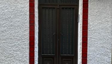 Estudio Catedral - Photo 3