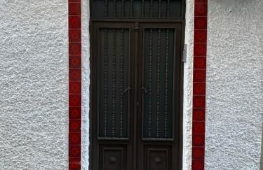 Estudio Catedral - Photo 3