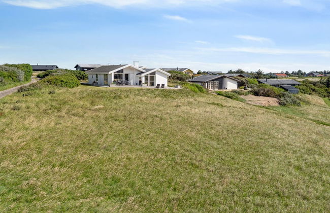 "Ohto" - 281m from the sea - Foto 3