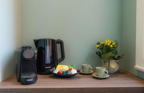 The Romulus - Foto 18