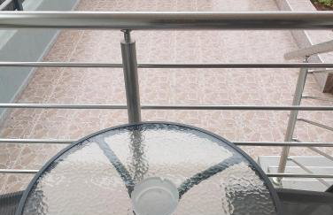 Black Eagle Apartment - Foto 6