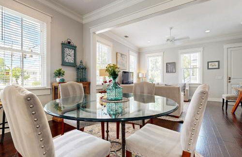 Savannah Price Place - Foto 9