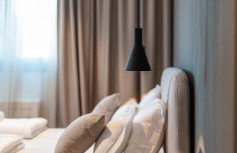 Villa Mia- Private Wellness & Spa - Photo 29