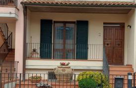 La mansarda di Daniela - Foto 36