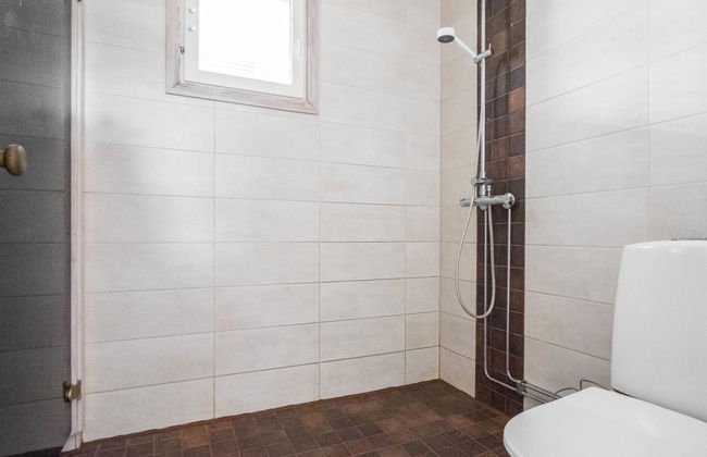 Kanervarinne - Foto 18