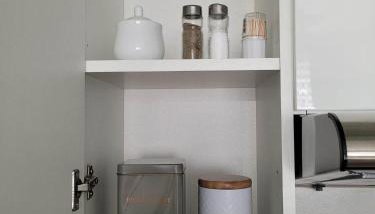 Apartament Wałowa - Foto 5