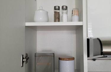 Apartament Wałowa - Foto 5