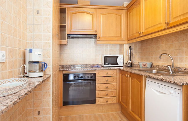 Terrasses del Tarter - Foto 64