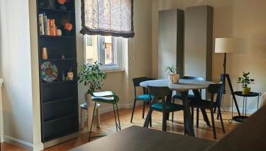 Casa Aniste - Foto 5