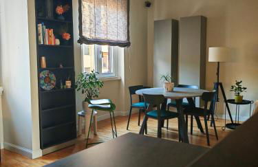 Casa Aniste - Foto 5