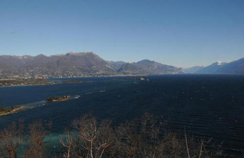 Residence Boschetti - Foto 17