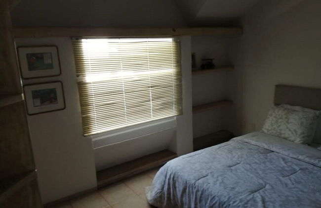 JUUB Exclusive 4 bedroom house at Cuernavaca - Foto 8