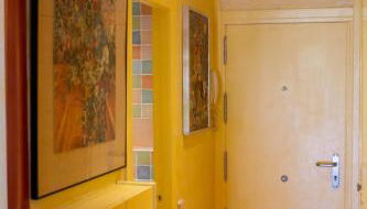 Cozy Apartment at Jardin Manaure - Foto 3, Other