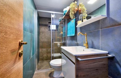 Lovely Home In Beretinec With Sauna - Foto 40