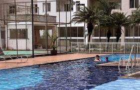 Apartamento COP 30 , próximo ao evento - Foto 21