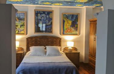 Casa Rural Bilbao Caserio Gondra Alquiler Habitaciones - Foto 114